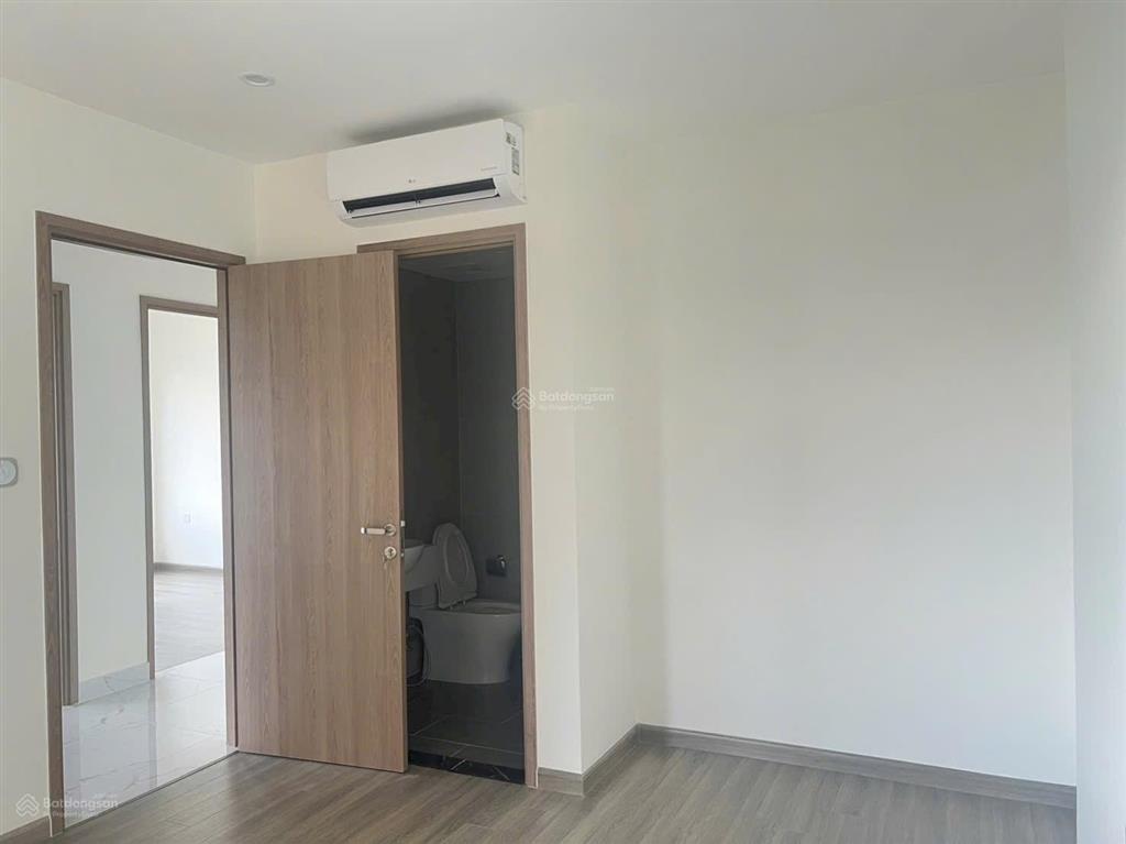 Căn ngon siêu hot 3pn view tuyệt đỉnh  giá thơm chỉ 49tr/m2