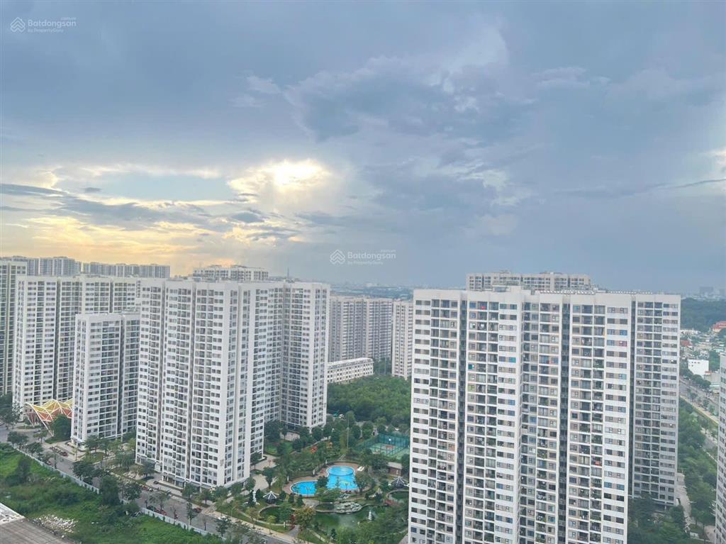 Căn ngon siêu hot 3pn view tuyệt đỉnh  giá thơm chỉ 49tr/m2