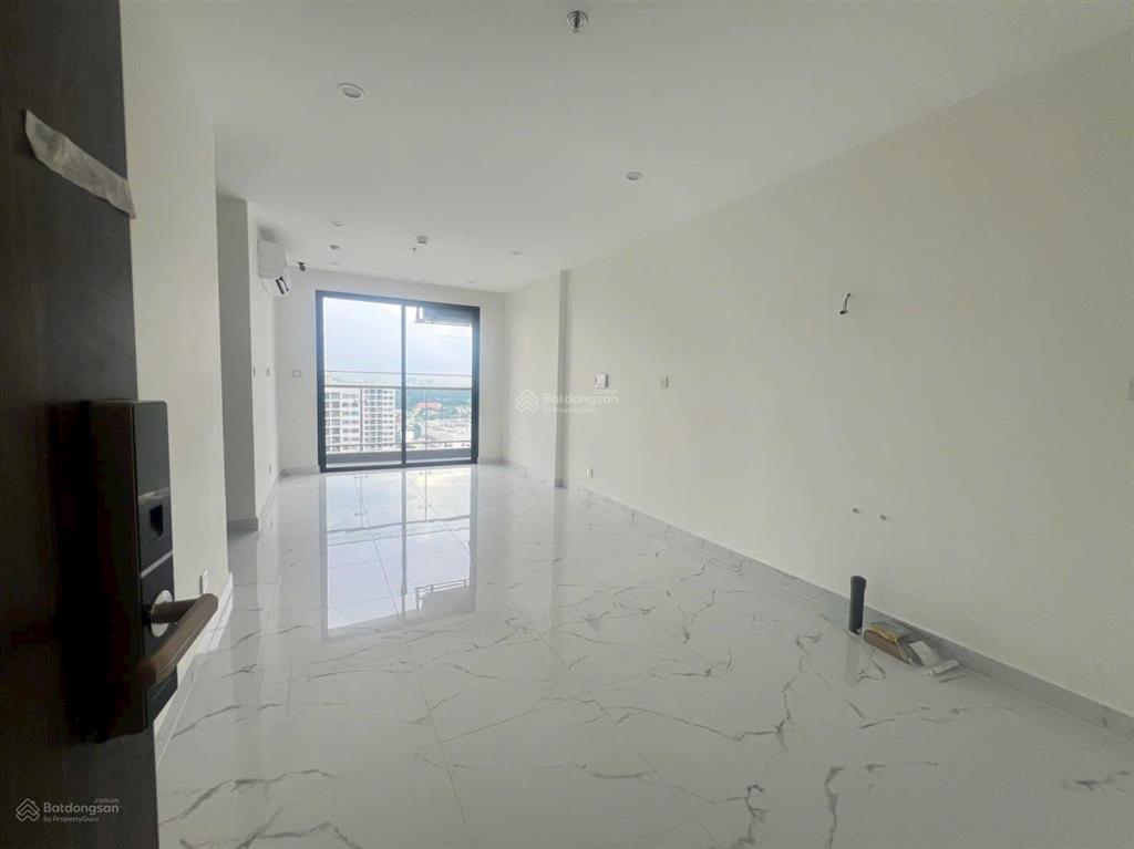 Căn ngon siêu hot 3pn view tuyệt đỉnh  giá thơm chỉ 49tr/m2