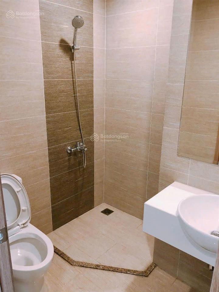 Bán studio hưởng mát mẻ đông nam view nội khu yên tĩnh giá tốt nhất thị trường