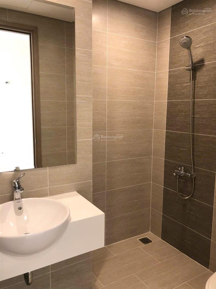 Bán studio hưởng mát mẻ đông nam view nội khu yên tĩnh giá tốt nhất thị trường