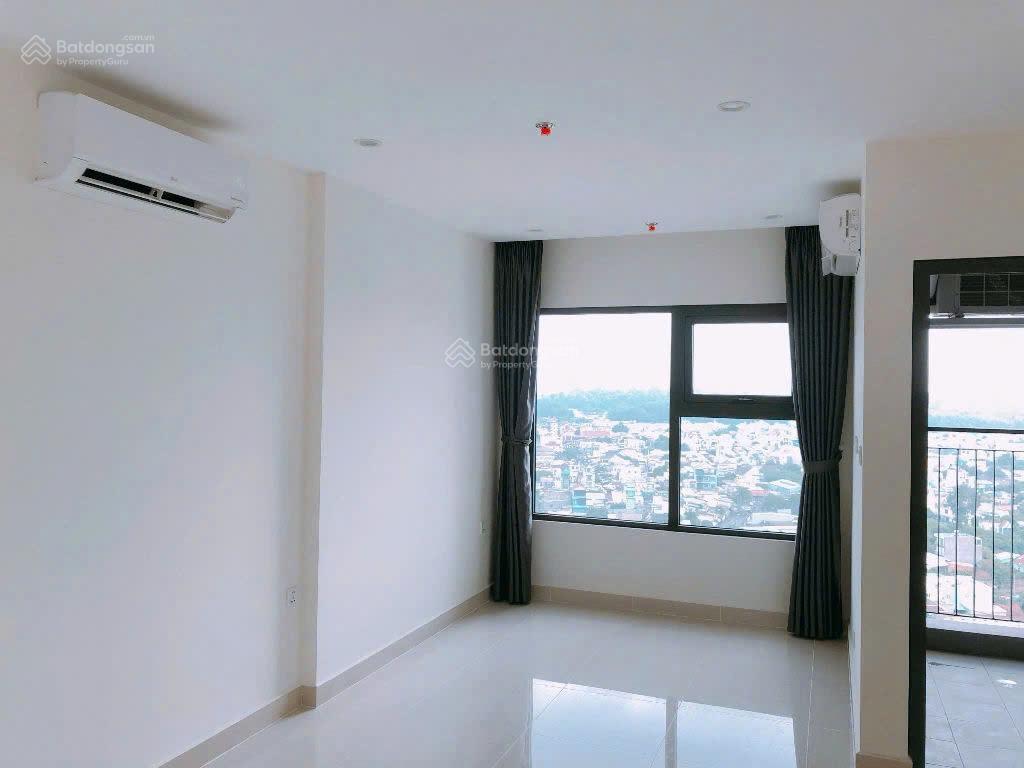 Bán studio hưởng mát mẻ đông nam view nội khu yên tĩnh giá tốt nhất thị trường