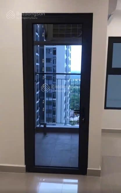 Bán studio hưởng mát mẻ đông nam view nội khu yên tĩnh giá tốt nhất thị trường