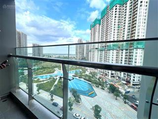 Cho thuê 2pn+ 69m² glory heights view vincom giá tốt 12tr/tháng