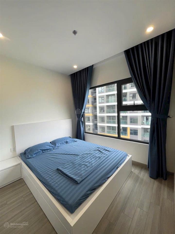 Cho thuê 2pn+ 69m² glory heights view vincom giá tốt 12tr/tháng