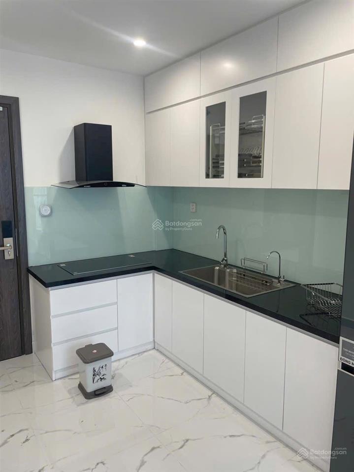Cho thuê 2pn+ 69m² glory heights view vincom giá tốt 12tr/tháng