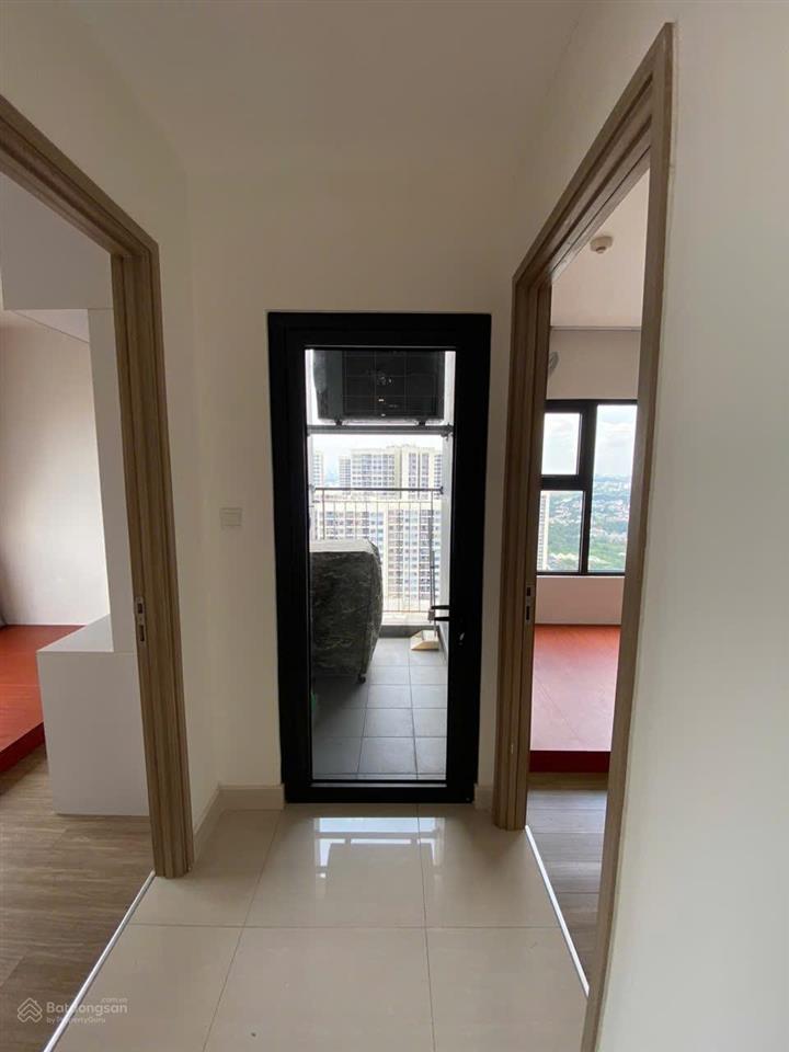 Cho thuê giá quá rẻ đẹp chỉ 8tr 2pn+ full nt