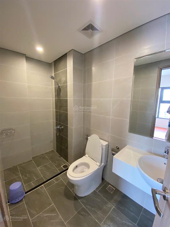 Cho thuê giá quá rẻ đẹp chỉ 8tr 2pn+ full nt