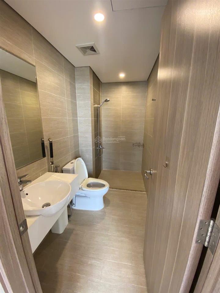 Cho thuê giá quá rẻ đẹp chỉ 8tr 2pn+ full nt
