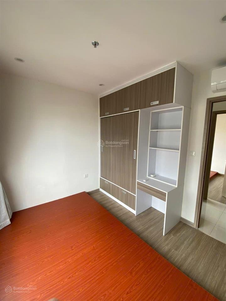Cho thuê giá quá rẻ đẹp chỉ 8tr 2pn+ full nt