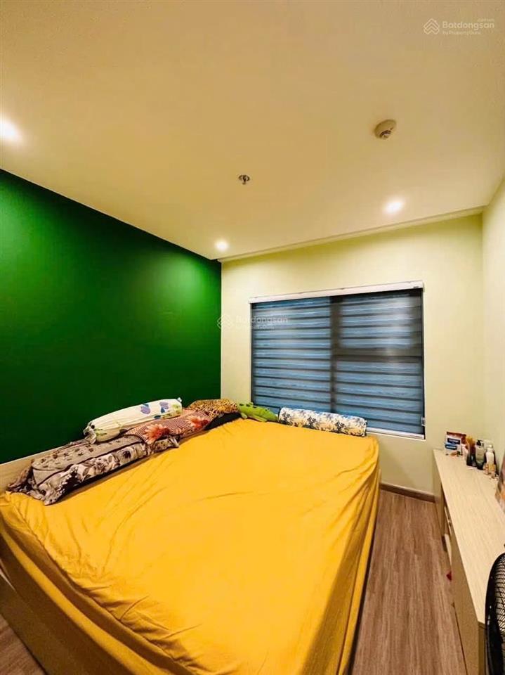 Bán gấp 2pn1wc full nt 59m2 chỉ 2,65 tỷ phân khu rainbow vinhomes grand park