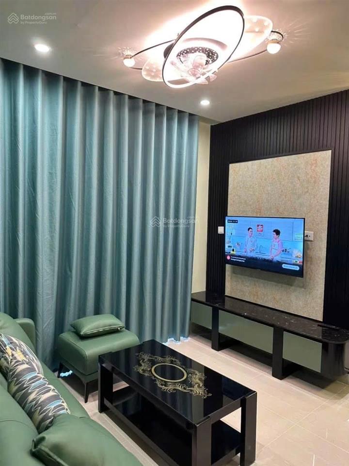 Bán gấp 2pn1wc full nt 59m2 chỉ 2,65 tỷ phân khu rainbow vinhomes grand park