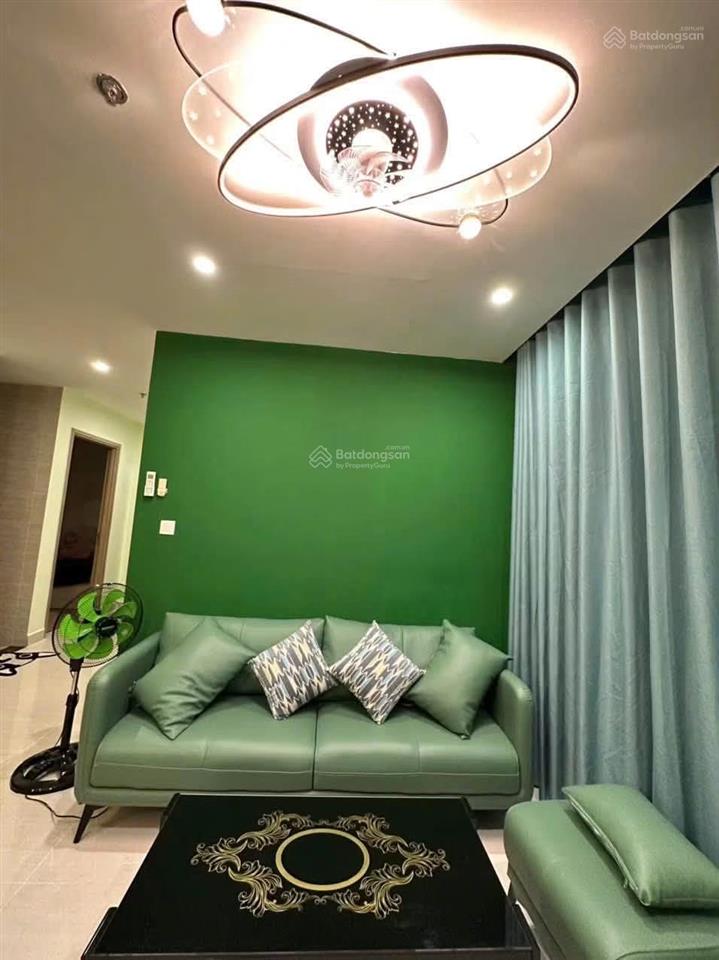 Bán gấp 2pn1wc full nt 59m2 chỉ 2,65 tỷ phân khu rainbow vinhomes grand park