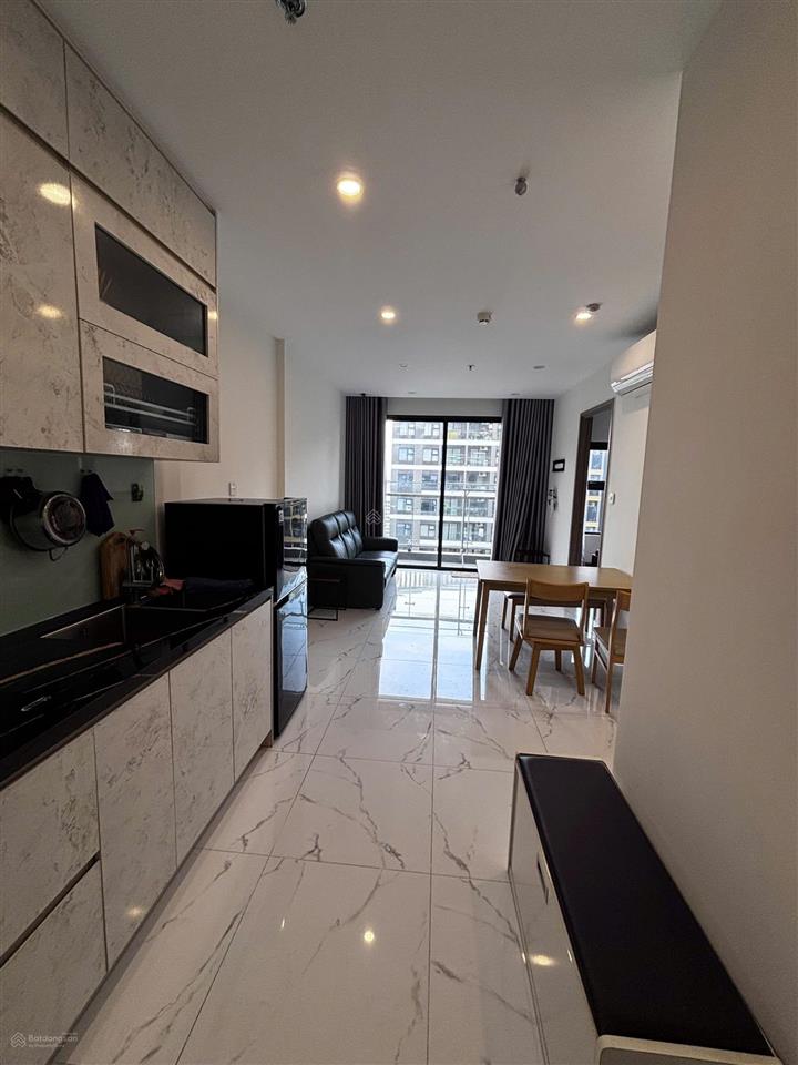 Cho thuê nhanh 2pn2wc full nt chỉ 7,5tr đẹp rẻ vinhomes grand park