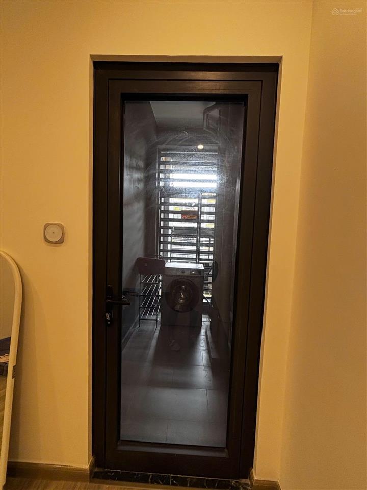 Cho thuê nhanh 2pn2wc full nt chỉ 7,5tr đẹp rẻ vinhomes grand park