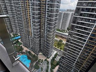 Cho thuê nhanh 2pn2wc full nt chỉ 7,5tr đẹp rẻ vinhomes grand park