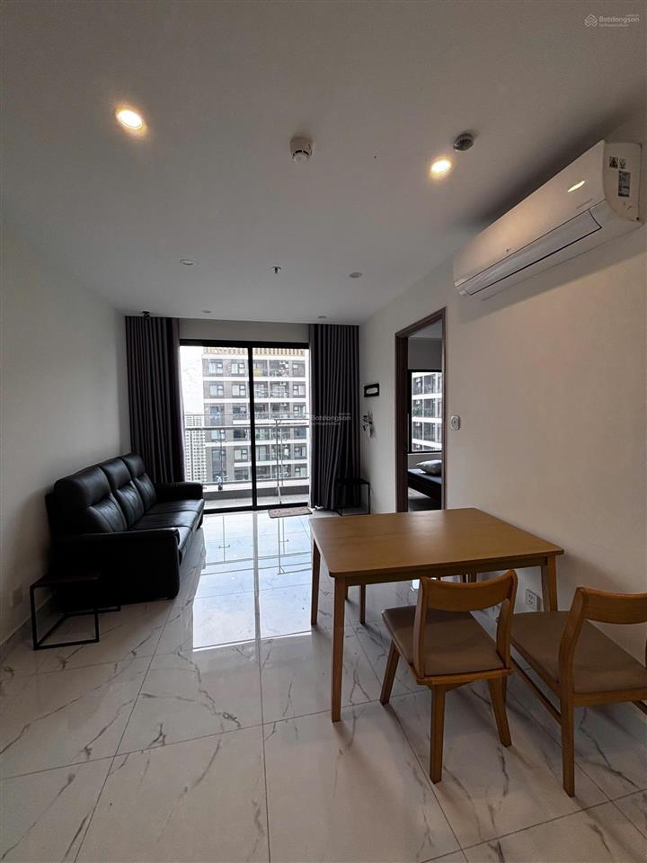 Cho thuê nhanh 2pn2wc full nt chỉ 7,5tr đẹp rẻ vinhomes grand park