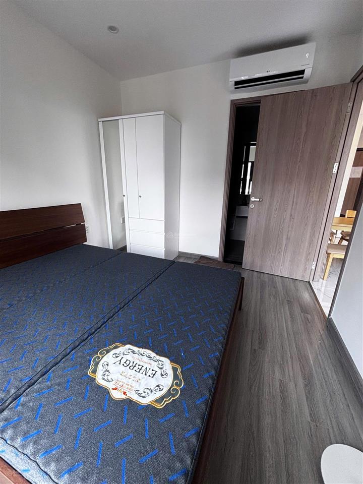 Cho thuê nhanh 2pn2wc full nt chỉ 7,5tr đẹp rẻ vinhomes grand park