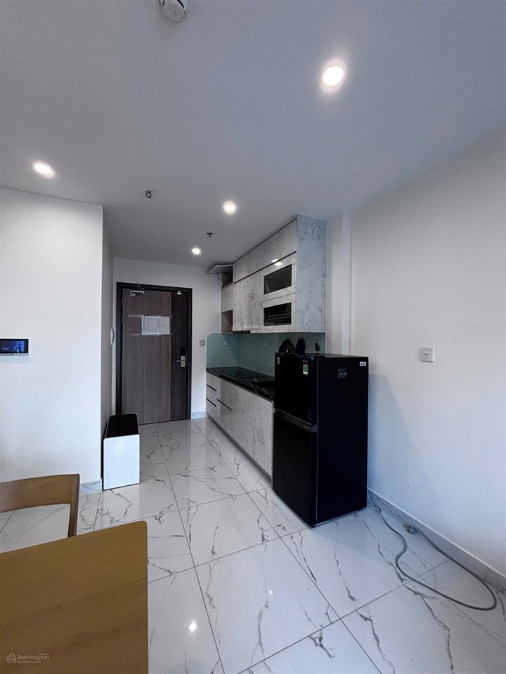 Cho thuê nhanh 2pn2wc full nt chỉ 7,5tr đẹp rẻ vinhomes grand park