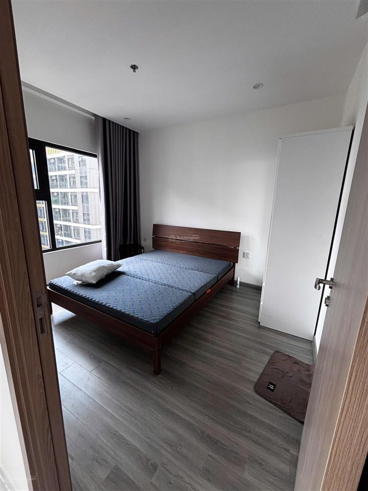 Cho thuê nhanh 2pn2wc full nt chỉ 7,5tr đẹp rẻ vinhomes grand park
