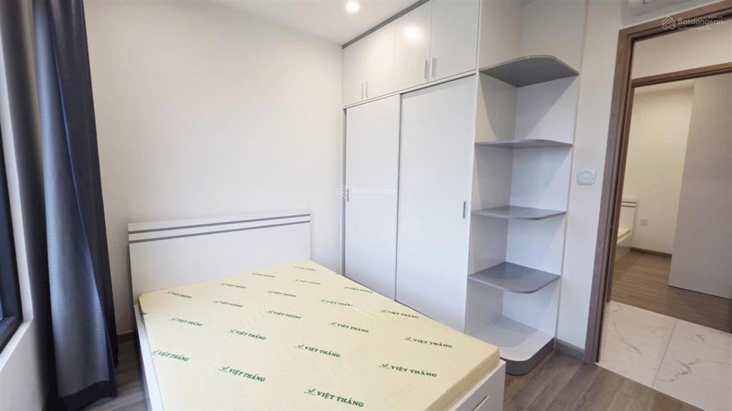 Cho thuê 2 pn+ 69m² beverly solari full gỗ quá rẻ chỉ 8,5tr/tháng