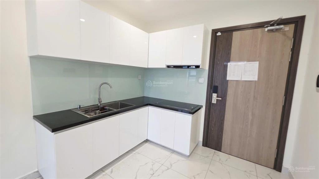 Cho thuê 2 pn+ 69m² beverly solari full gỗ quá rẻ chỉ 8,5tr/tháng