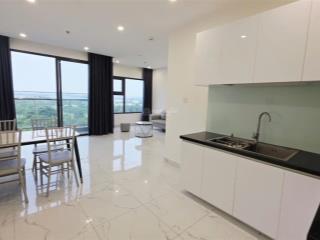 Cho thuê 2 pn+ 69m² beverly solari full gỗ quá rẻ chỉ 8,5tr/tháng