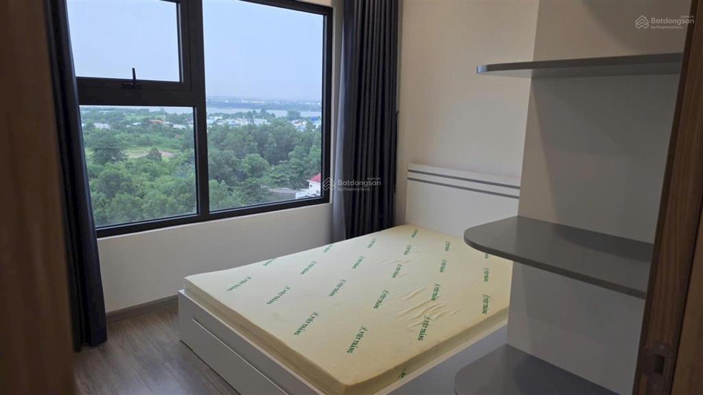 Cho thuê 2 pn+ 69m² beverly solari full gỗ quá rẻ chỉ 8,5tr/tháng