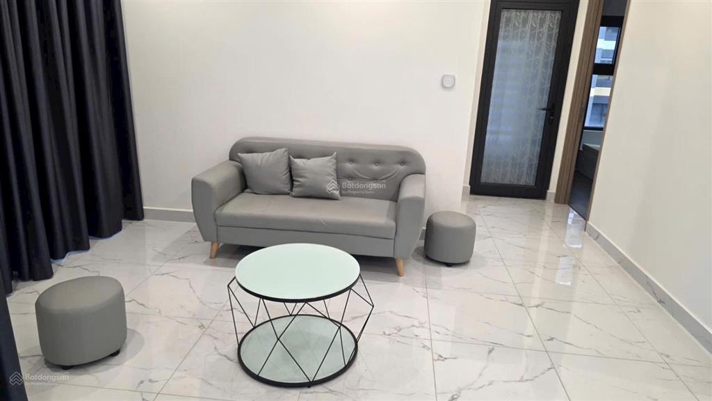 Cho thuê 2 pn+ 69m² beverly solari full gỗ quá rẻ chỉ 8,5tr/tháng