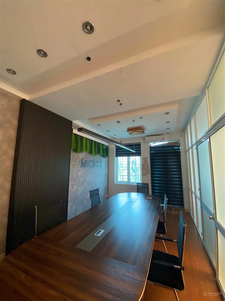 Giảm giá bán biệt thự kdc him lam 6a bình hưng, tp. hcm | 8x20m | 1 trệt 2 lầu 1 tum