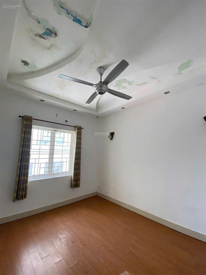 Giảm giá bán biệt thự kdc him lam 6a bình hưng, tp. hcm | 8x20m | 1 trệt 2 lầu 1 tum