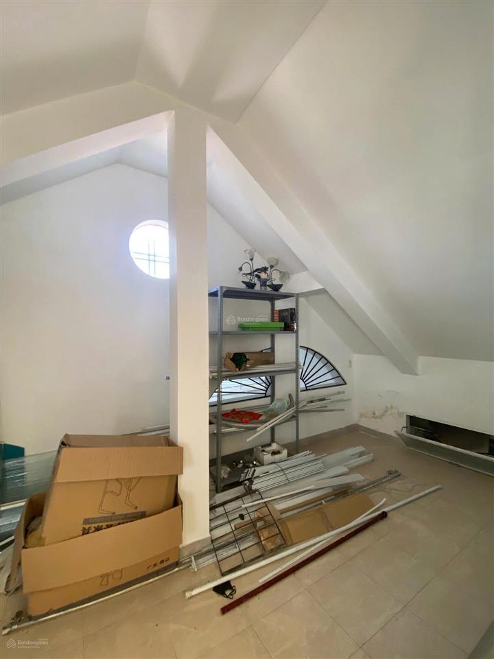 Giảm giá bán biệt thự kdc him lam 6a bình hưng, tp. hcm | 8x20m | 1 trệt 2 lầu 1 tum