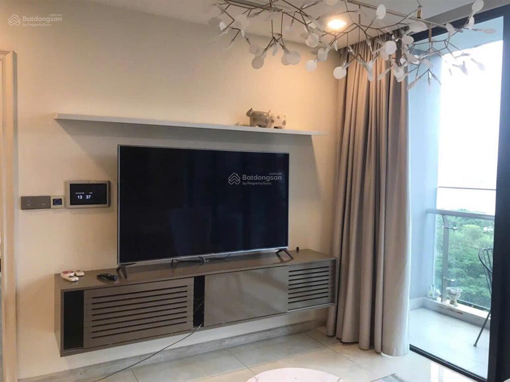 Bán vinhomes golden river aqua 3  119m² 3pn  full nội thất  view sông  sổ hồng