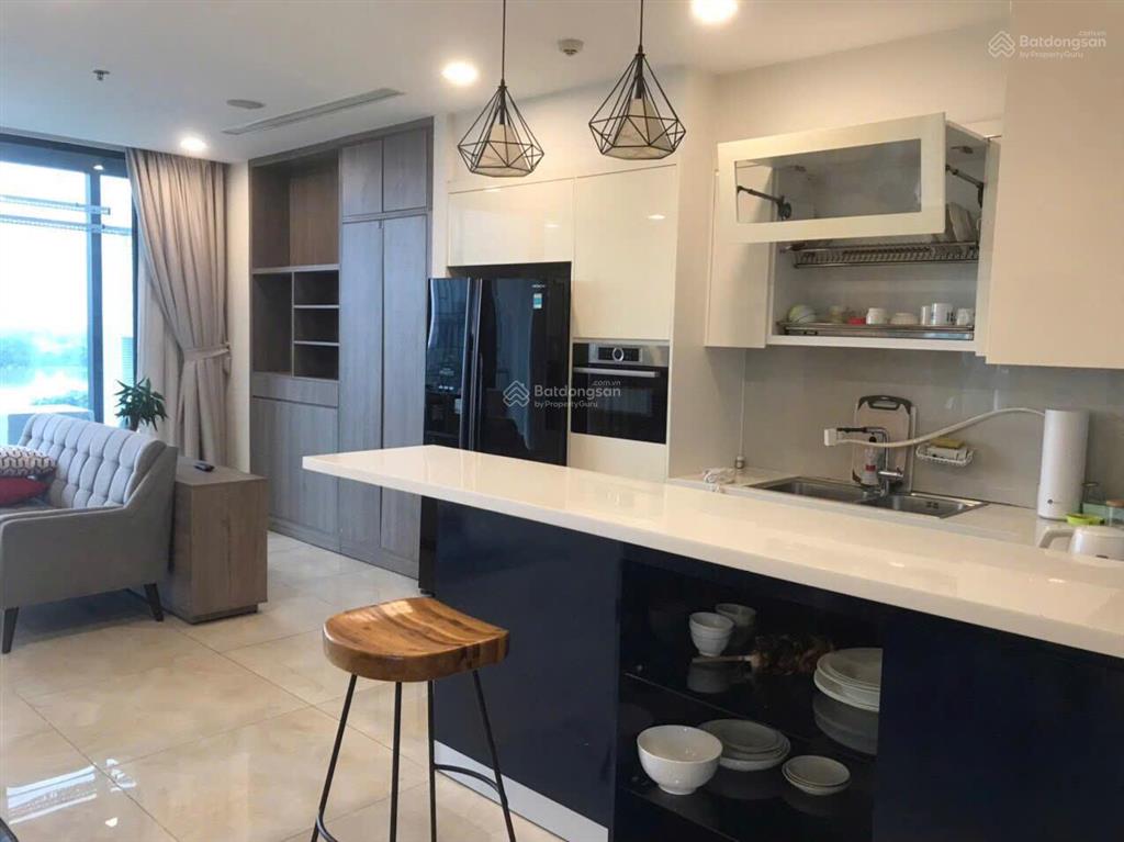 Bán vinhomes golden river aqua 3  119m² 3pn  full nội thất  view sông  sổ hồng