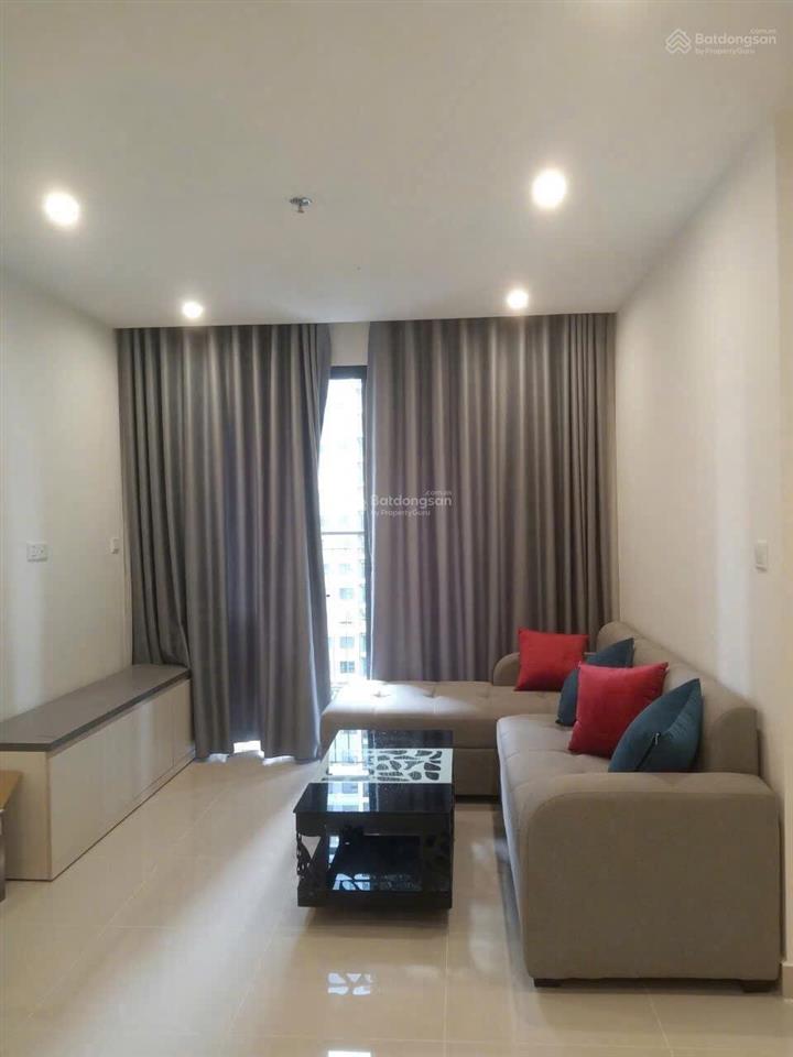 Bán gấp giảm đáy căn 2pn tại the rainbow 59m2, giá chỉ 2,5 tỷ