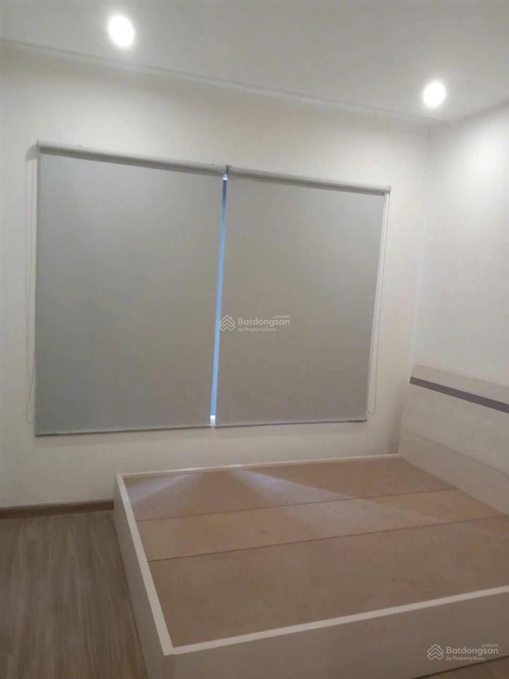 Bán gấp giảm đáy căn 2pn tại the rainbow 59m2, giá chỉ 2,5 tỷ