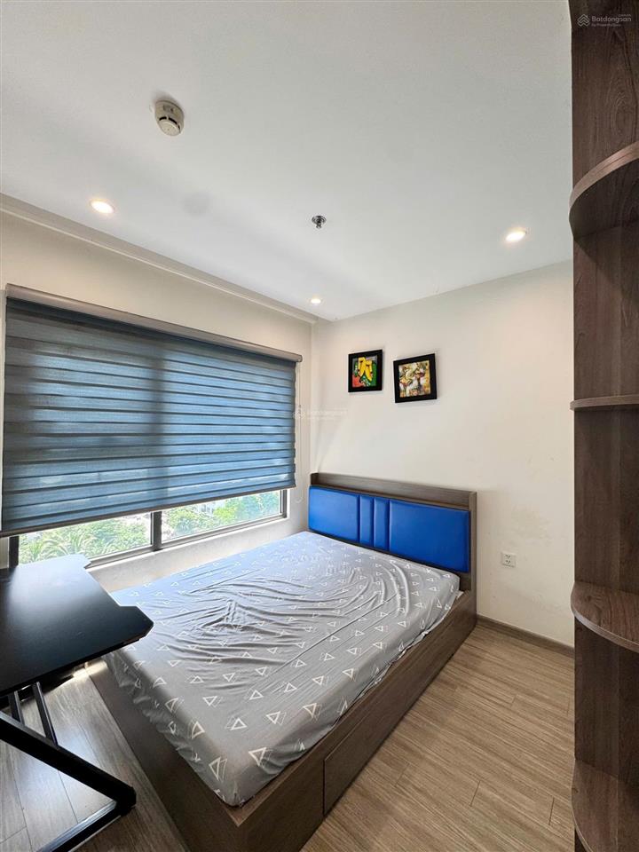 Bán gấp 2pn view vườn nhật  giảm sâu 710 triệu   giá bán chỉ 3 tỷ (btp)  giá gốc 3 tỷ 710 triệu