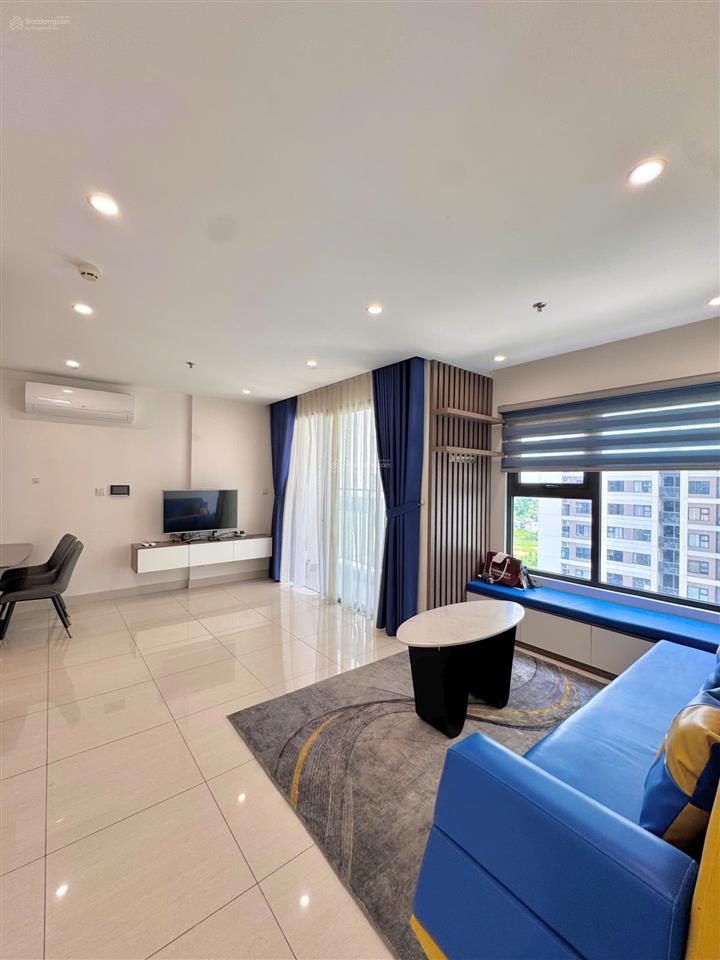 Bán gấp 2pn view vườn nhật  giảm sâu 710 triệu   giá bán chỉ 3 tỷ (btp)  giá gốc 3 tỷ 710 triệu