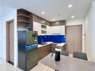 Bán gấp 2pn view vườn nhật  giảm sâu 710 triệu   giá bán chỉ 3 tỷ (btp)  giá gốc 3 tỷ 710 triệu
