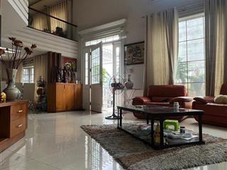Bán nhà góc 2 mặt tiền kdc gia hòa, phước long b, 191m², 4 tầng, chỉ 23.5 tỷ