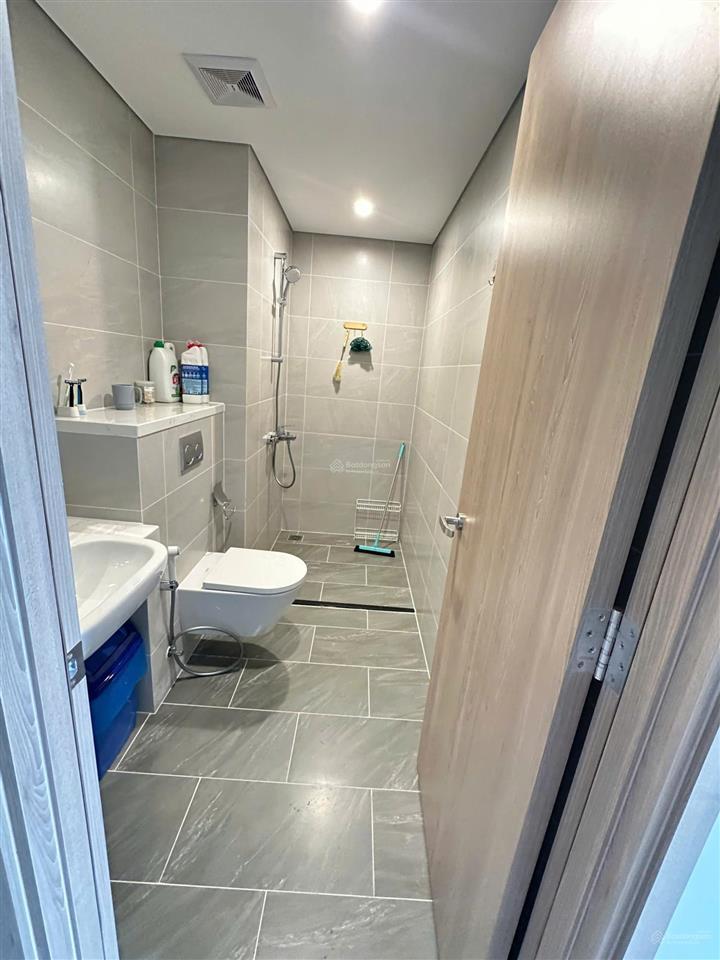 Bán căn hộ 1pn, 1wc tại the rainbow  vinhomes grand park, giá 2,65 tỷ, 49m2, view đẹp