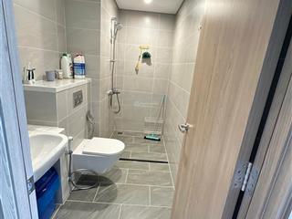 Bán căn hộ 1pn, 1wc tại the rainbow  vinhomes grand park, giá 2,65 tỷ, 49m2, view đẹp