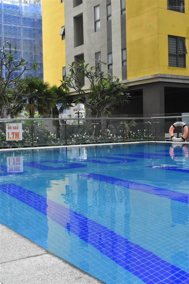 Cho thuê nhà phố thương mại bcons uni valley 12 triệu/tháng