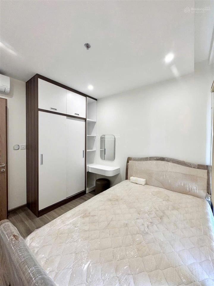 Căn hộ 2pn+ 69m2 cực đẹp chỉ 10 triệu/tháng beverly solari