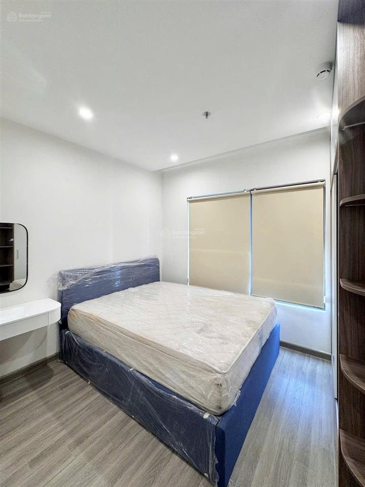 Căn hộ 2pn+ 69m2 cực đẹp chỉ 10 triệu/tháng beverly solari