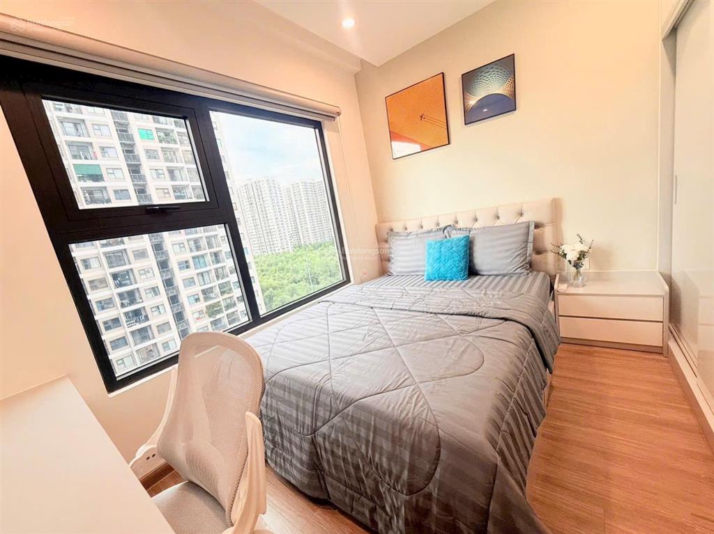 2pn+ origami full nội thất, tầng trung đẹp giá 3,450 tỷ