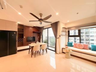 2pn+ origami full nội thất, tầng trung đẹp giá 3,450 tỷ
