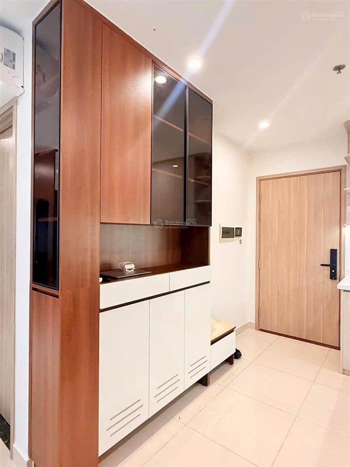 2pn+ origami full nội thất, tầng trung đẹp giá 3,450 tỷ