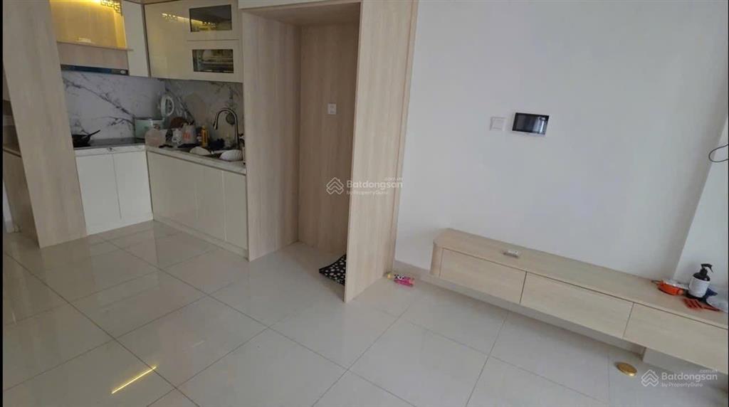 Không thể bỏ lỡ 2pn+ origami view hồ cá koi, giá tốt 2pn+ 69m | tòa s6 giá 3,350 tỷ