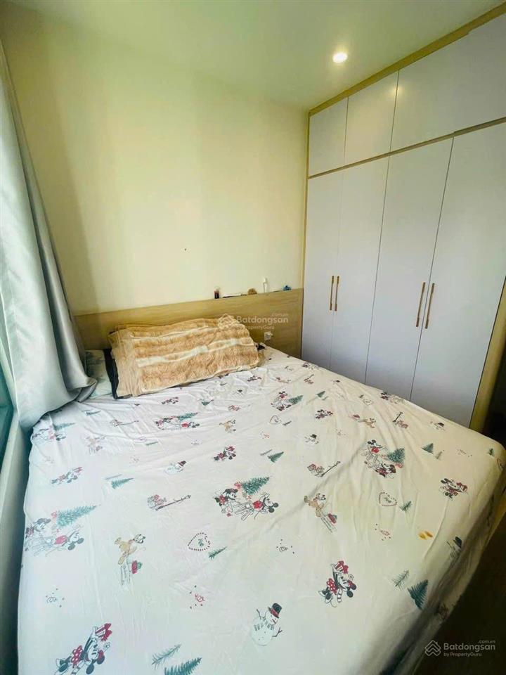 Không thể bỏ lỡ 2pn+ origami view hồ cá koi, giá tốt 2pn+ 69m | tòa s6 giá 3,350 tỷ